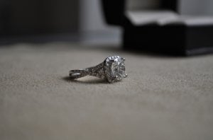 dsc_5665.jpg
