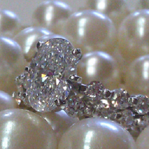 diamonds-pearls.png