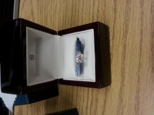 20140402_182511.jpg