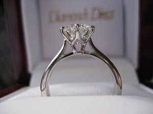 new_rings_034a.jpg