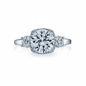 tacori2623rdlg_1.jpg