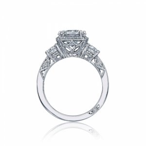 tacori2623rdlg_2.jpg