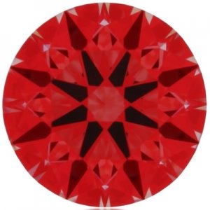 288596id.jpg