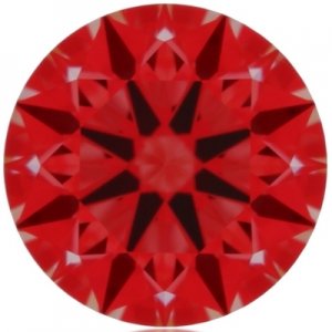 282062id.jpg