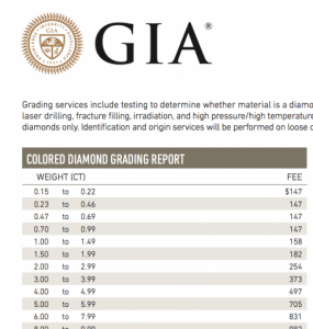 screen_shot_2014-04-04_at_10.png