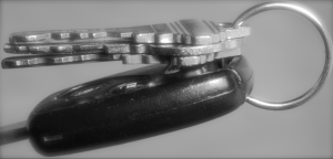 screen_shot_2014-04-05_at_12.png