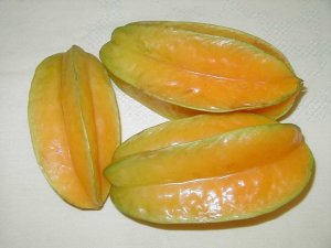 star_fruit.jpg star_fruit.jpg