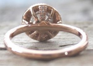 etsy_rose_gold_ring_2.jpg etsy_rose_gold_ring_2.jpg