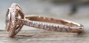 etsy_rose_gold_ring_1.jpg etsy_rose_gold_ring_1.jpg
