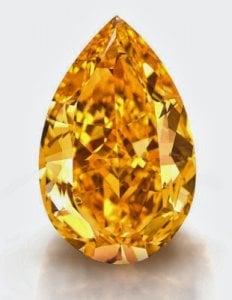 orange_diamond.jpg