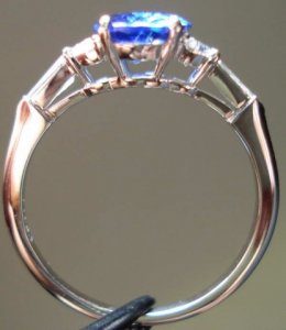 r3194side.jpg