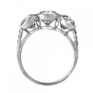 three-stone-bezel-antique-diamond-ring-side-view-6682.jpg