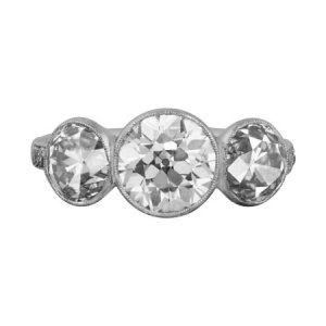 three-stone-bezel-antique-diamond-ring-ti-view-6682-2-450x450.jpg
