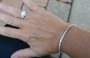 cmsdiamondbracelet16.jpg