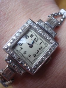 watch_8.jpg watch_8.jpg