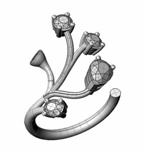 ccad1563.jpg