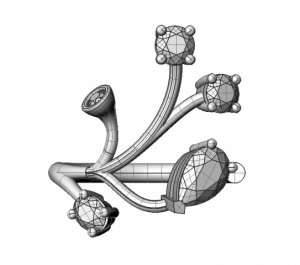 ccad29309.jpg
