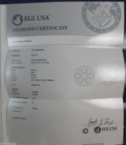 eglcert.jpg eglcert.jpg