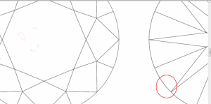 _310.png