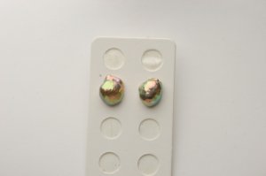 souffle-earring-pair.jpg souffle-earring-pair.jpg
