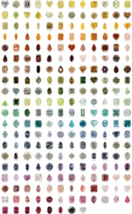 screen_shot_2014-04-08_at_3.png