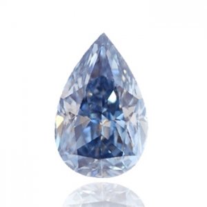 14_fancy-vivid_0_blue.jpg