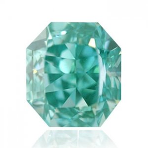 25_fancy-vivid_blueish_green.jpg
