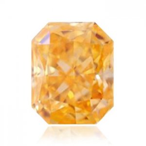 8_fancy-intense_0_orange.jpg