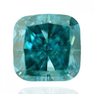 7_fancy-deep_green_blue.jpg