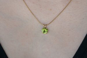 peridot_4.jpg