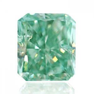 17_fancy-vivid_0_green.jpg