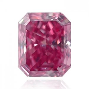29_fancy-vivid_purplish_pink.jpg