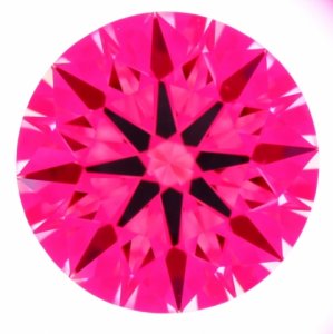 idealscope_1.jpg