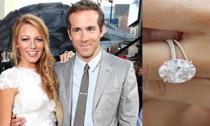 blake-lively-engagement-ring.jpg