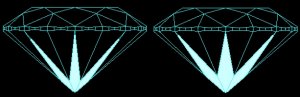 60-333-409-long-short-wire.jpg