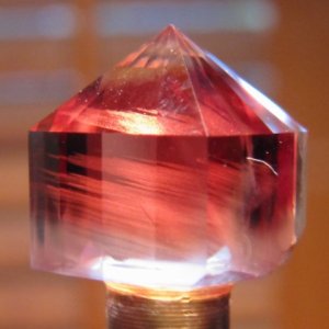 sunstone7.jpg