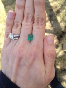 emerald_hand.jpg