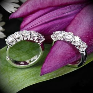 shared-prong-diamond-hoop-earrings-in-18k-white-gold-by-whiteflash_37854_g-001.jpg