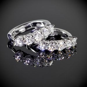 shared-prong-diamond-hoop-earrings-in-18k-white-gold-by-whiteflash_37854_f-001.jpg
