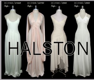 designer_page18_clothes_03.jpg
