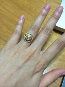 img_4377.jpg img_4377.jpg