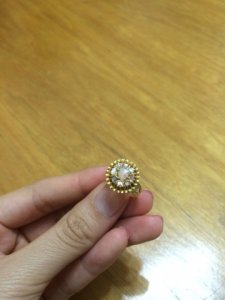img_4379.jpg img_4379.jpg