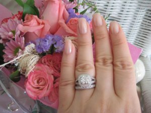 img_4396.jpg