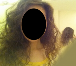 anonhair2.png