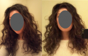 anonhairdouble.png