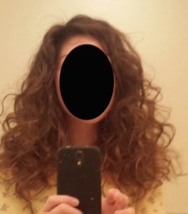 anonhair1.png