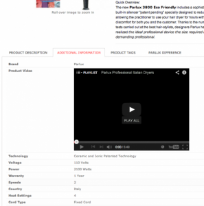 screen_shot_2014-04-14_at_1.png