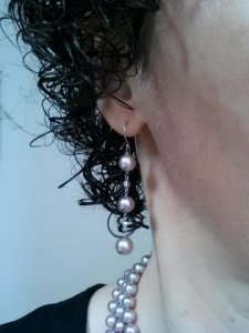 pp_lavender_earrings.jpg