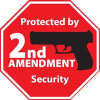 protected-2nd-amendment-sign.jpg