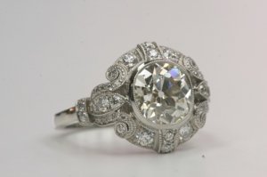 singlestone_ring.jpg